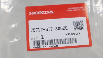 ラジコングリップACURA i-VTEC DOHC レッドボディ 11130436.jpg