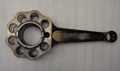 Master Rod Assembly AIRCRAFT MASTER ROD ASSEMBLY RE16265 1 UNIT | eBay