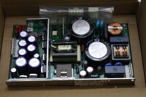 LWT50H-5FF power module with 60 days warranty - Picture 2 of 5
