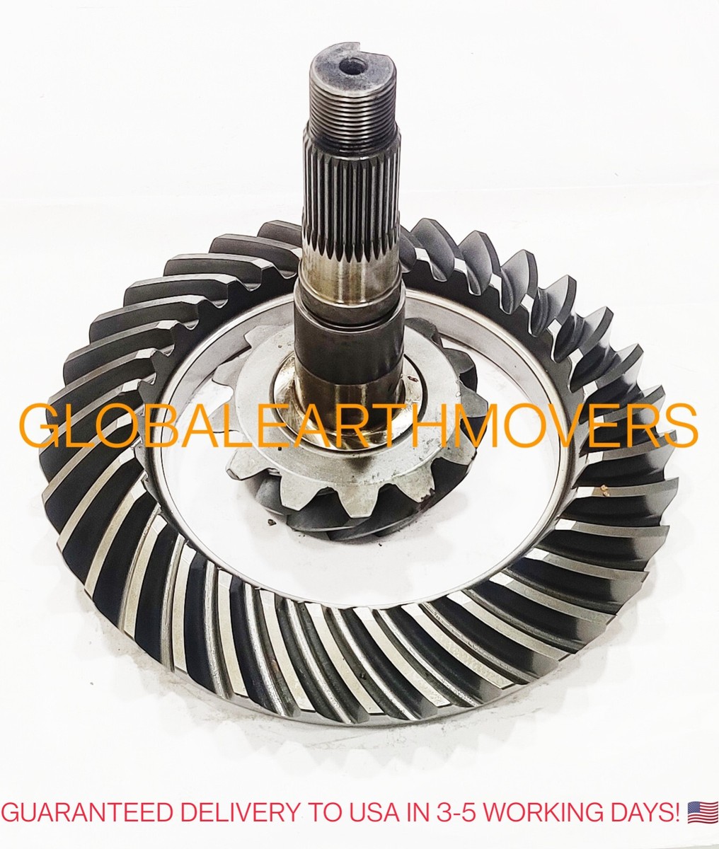 ALTA JCB シャフト CADERO グリップ grip01_400x.jpg?v=1669347764