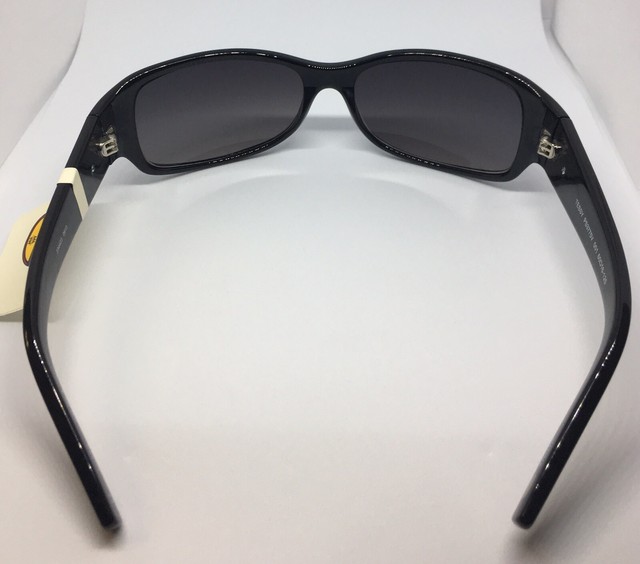 fossil celia sunglasses