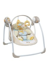 Altalena Pulcino Ingenuity