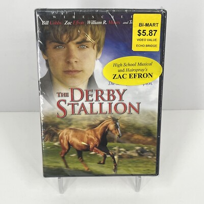その他 Year of the Horse [DVD] Amazon.com: Neil Young & Crazy Horse - Year Of The Horse [DVD