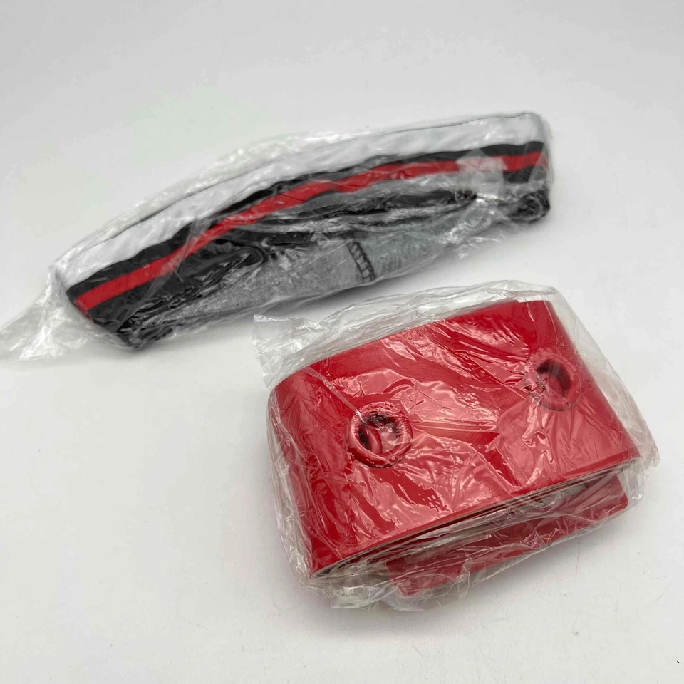 Nuevo Disfraz de Marinero Sensual Leg Avenue - Talla S/M Foto 4 de 4