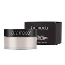 Laura Mercier Loose Setting Translucent Face Make Up Powder 29g 1oz