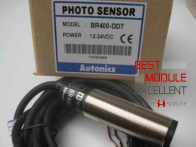 1PCS AUTONICS BR400-DDT NEW 100% Quality Assurance