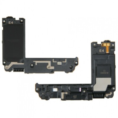 Buzzer Speaker For Samsung Galaxy S7 Edge SM-G935F Sound Tone Module
