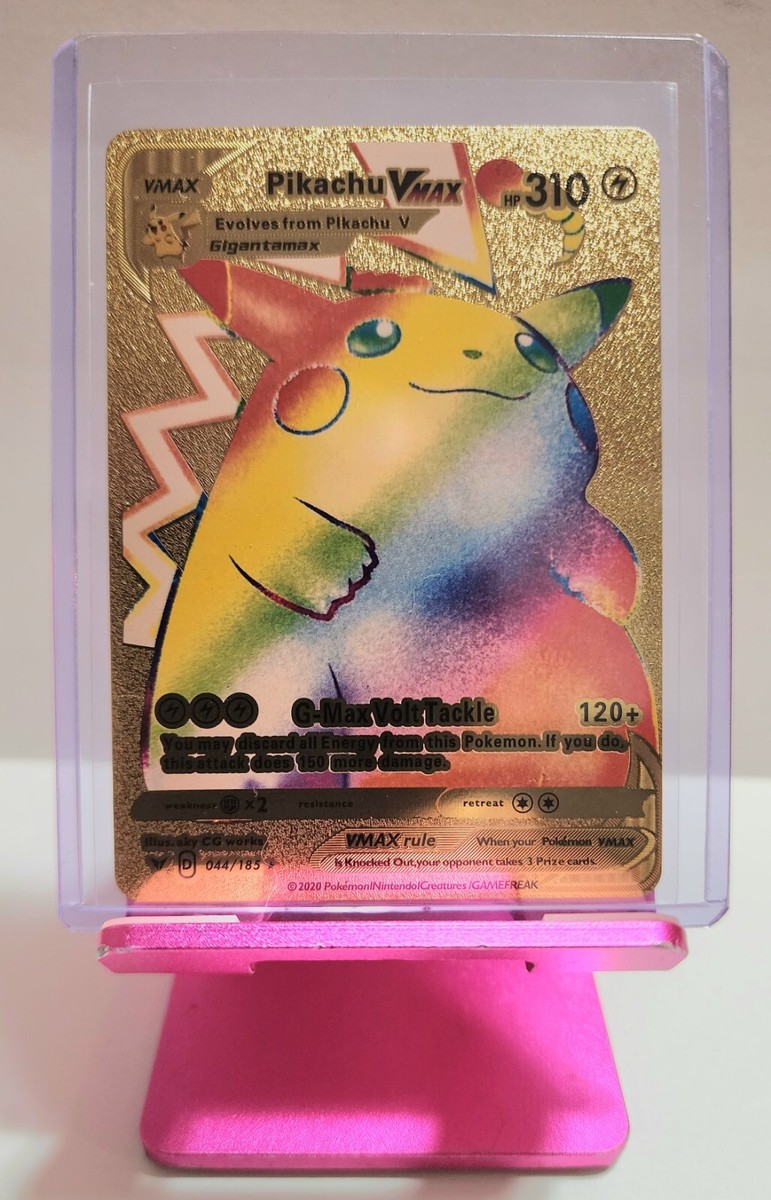 pokemon cards 1st edition machamp Pokemon Machamp 1st edition 8/102 never been open