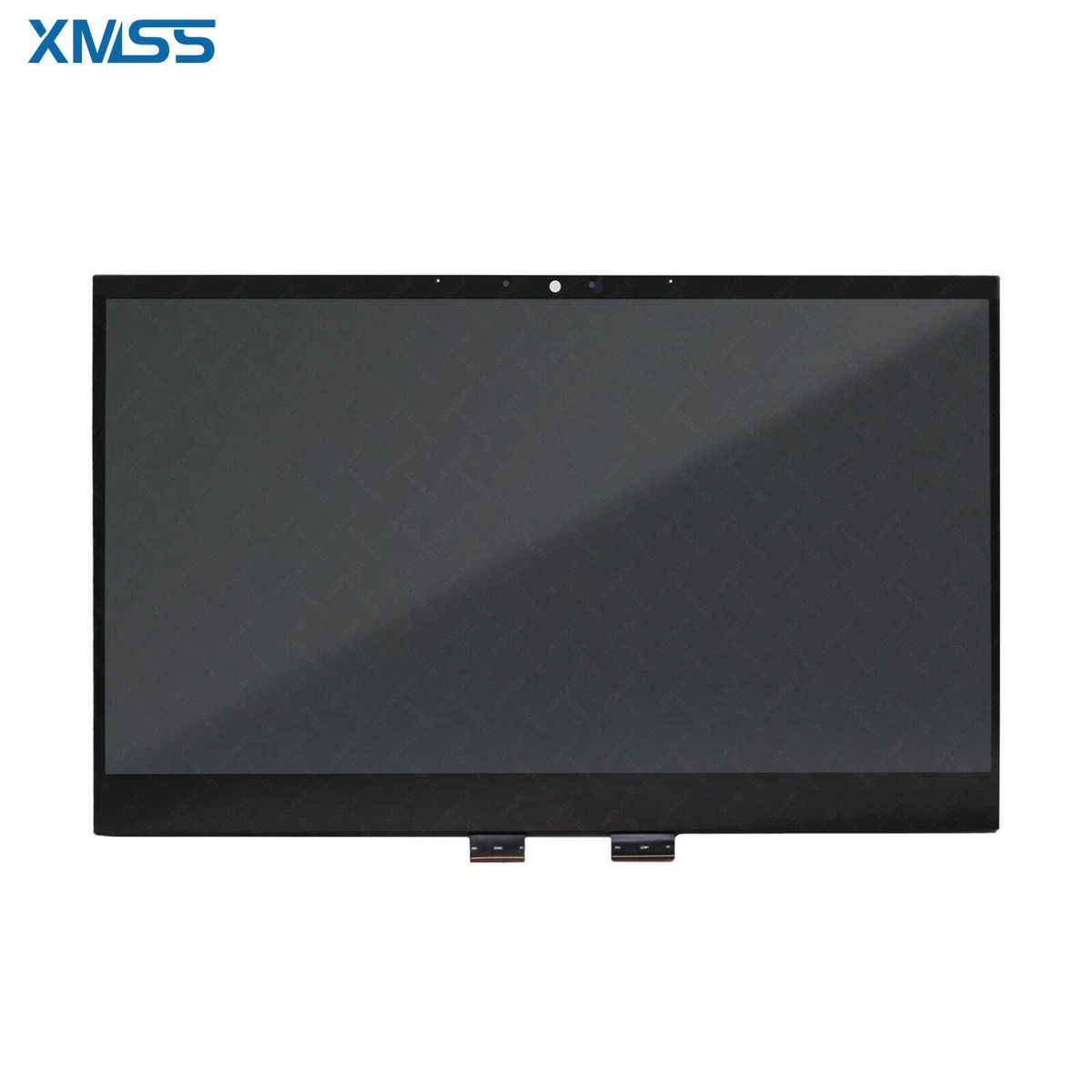 ASUS Laptop Screens & LCD Panels 13.3 in Screen for sale | eBay