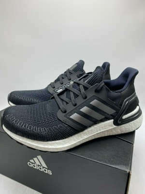 adidas ultraboost 20 j