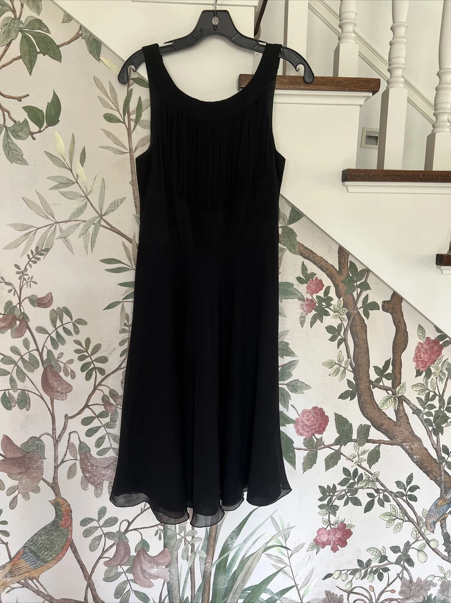 Cheap lbd hotsell