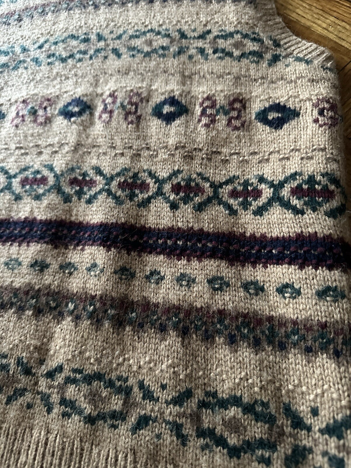 Picture 9 of 10