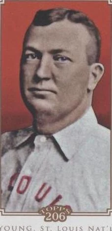 Mini American Caramel Back