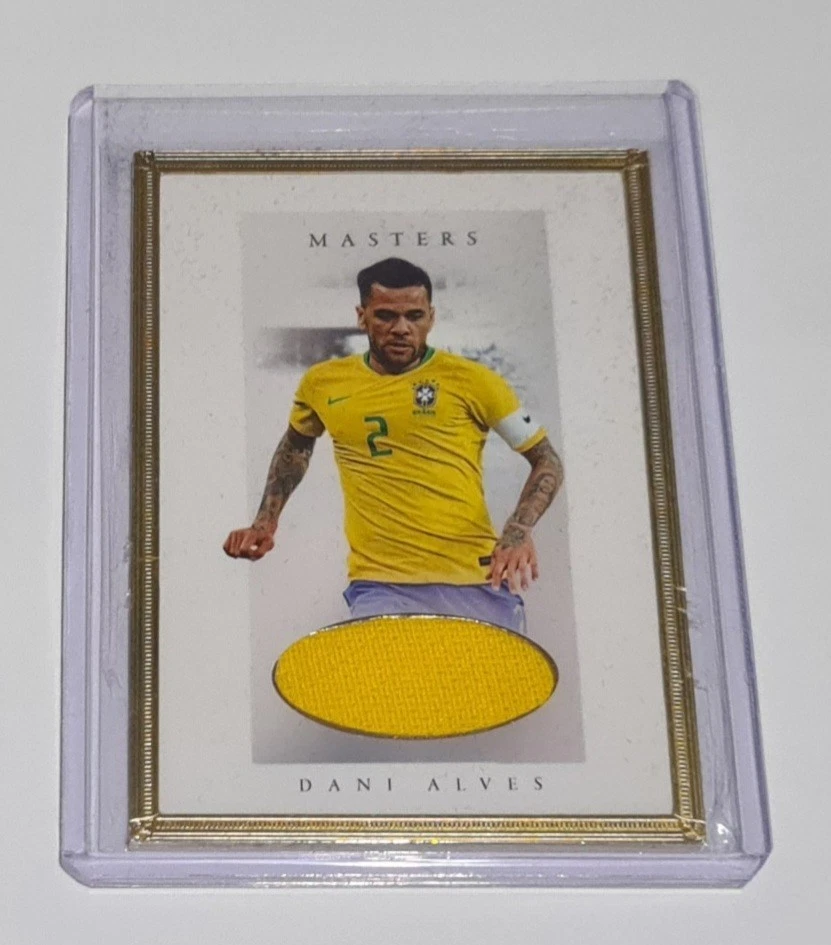 2020 Futera Unique Soccer Trading Cards for sale | eBay