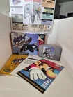 1080 Snowboarding N64 Complete In Box CIB Nintendo 64 Authentic w/ Inserts Test
