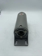 Allen Bradley Photoswitch 42RLU-4000B Series B Retroreflective Control(1122)