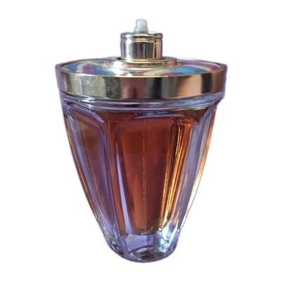 Taylor Swift Taylor Eau de Parfum 3.4 oz 100ml EDP Spray Fragrance No Cap