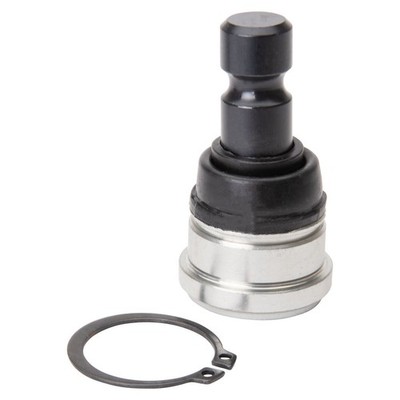 Tusk Ball Joint Kit For POLARIS Sportsman XP 1000 Ride Command Edition 2022