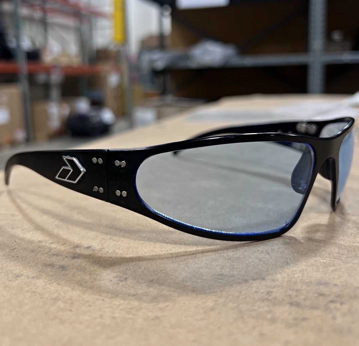Gatorz Sunglasses for Men for sale | eBay