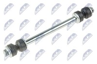 Nty Koppelstange Stabilisator ZLP-CH-070 FüR Chevrolet Tahoe B2W Silverado 2500