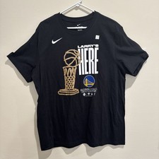 2022 Golden State Warriors NBA Finals Champions Memorabilia and Apparel Guide 29