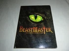 Beastmaster - Complete Second (2) Season  DVD 6-Disc Set - T.V. Show
