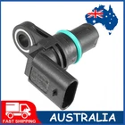 For Audi VW Camshaft Position Sensor A3 A4 A5 A6 Quattro Q5 Golf Jetta Passat B6