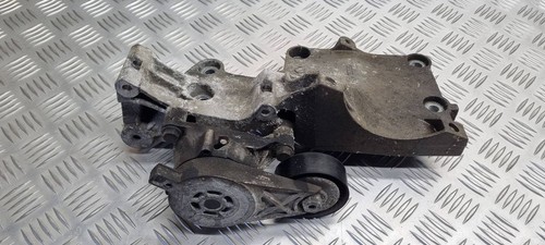 Volkswagen Caddy 2004 Halterung Lichtmaschine 03G903143A Diesel 51kW TPT84990