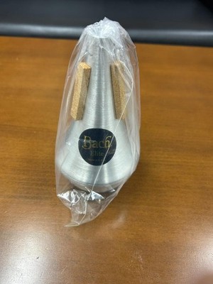 Bach Elite トランペットミュート Bach Elite Trumpet Mute | eBay