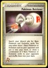 Pokemon Retriever Uncommon Team Rocket Returns 84/109 LP