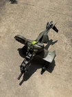 2006 Hasbro Gi Joe Sigma 6 Dragonhawk Airship