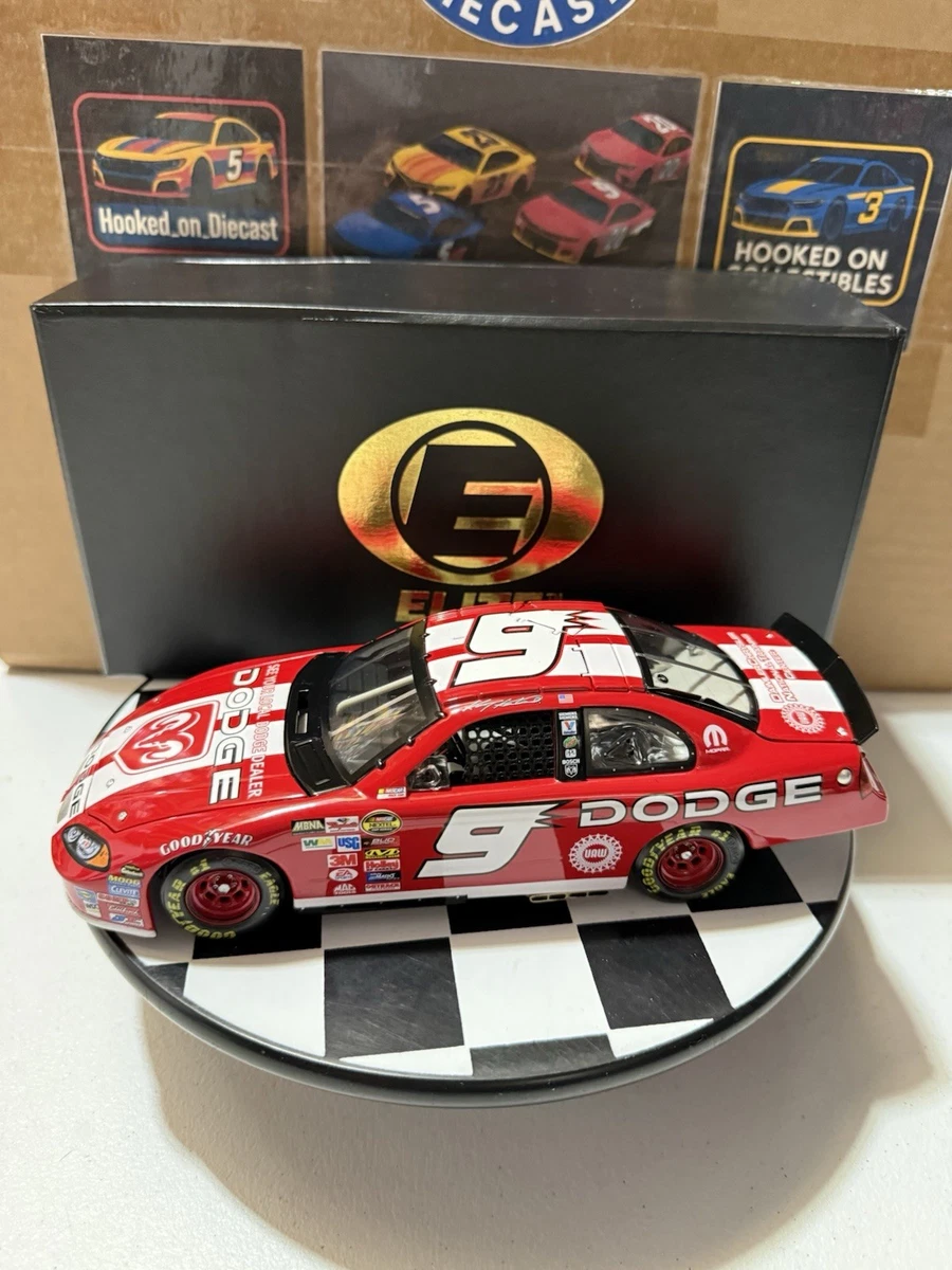 Preços baixos em Em metal fundido Escala 1:24 Carros de Corrida da