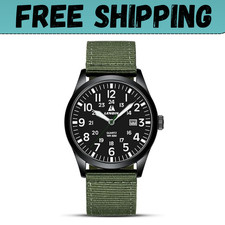 Наручные часы Wrist Watch for Men