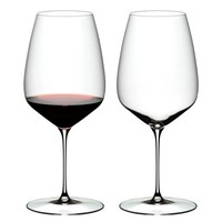 Riedel Veloce Cabernet Sauvignon 2Er Set