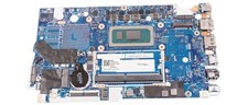 5B21H70589 LENOVO INTEL CORE i5-1235U 8GB MOTHERBOARD 82QD IDEAPAD 1 15IAU7
