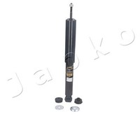 2X StoßDäMpfer Japko MJ00338 FüR TR Corsa Opel S83 S93 CC Tigra F08 M08 F68 M68
