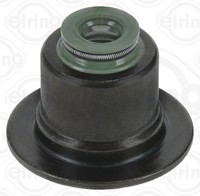 Elring 026.700 Dichtring, Ventilschaft FüR Caterham Ford Mazda Morgan Volvo