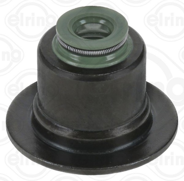 Elring 026.700 Dichtring, Ventilschaft FüR Caterham Ford Mazda Morgan Volvo-image