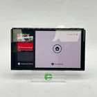 Nintendo Switch OLED Console Gaming System Only HEG-001 Black