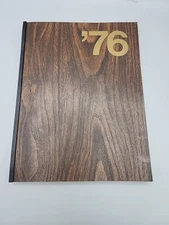 Book of American Sign Language Made for Parents of Deaf Children Clare Hagerty