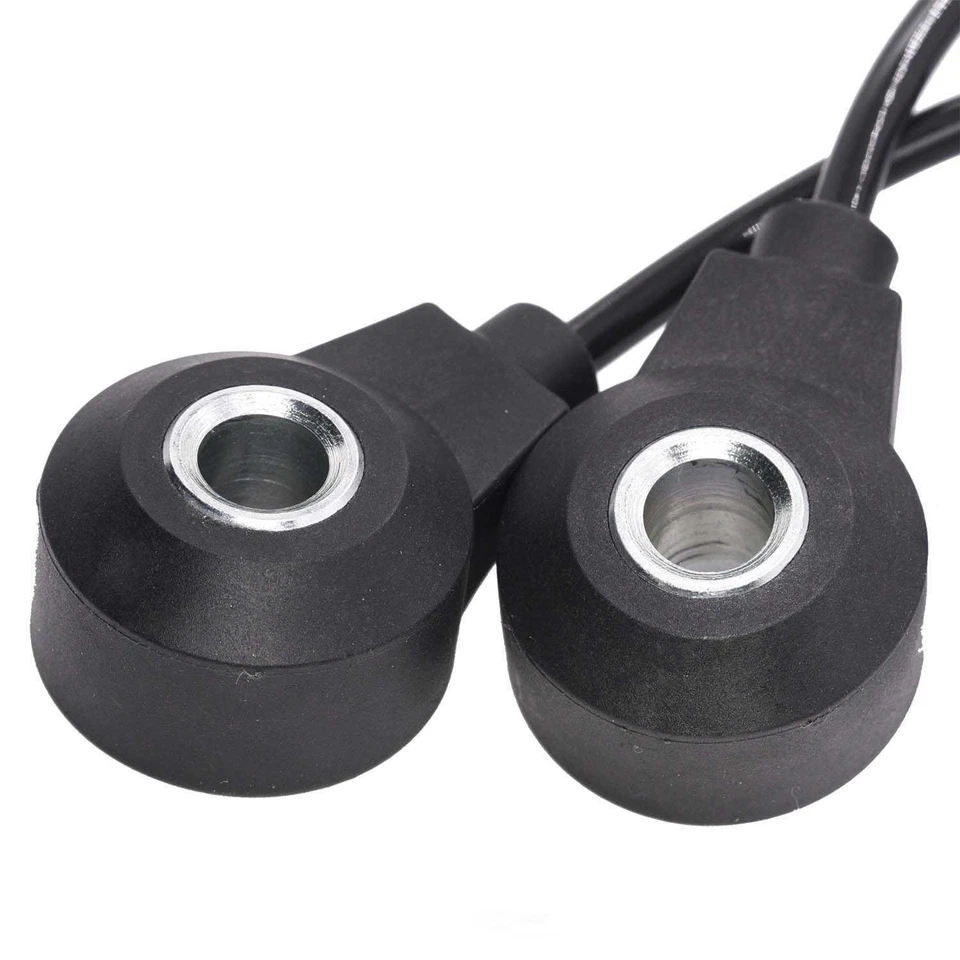 Sensor-sensor de golpe de encendido (detonación) solo productos Walker 242-1199 Foto 4 de 4