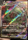 Rayquaza VMAX 108/172 (most likely PSA 9-10)
