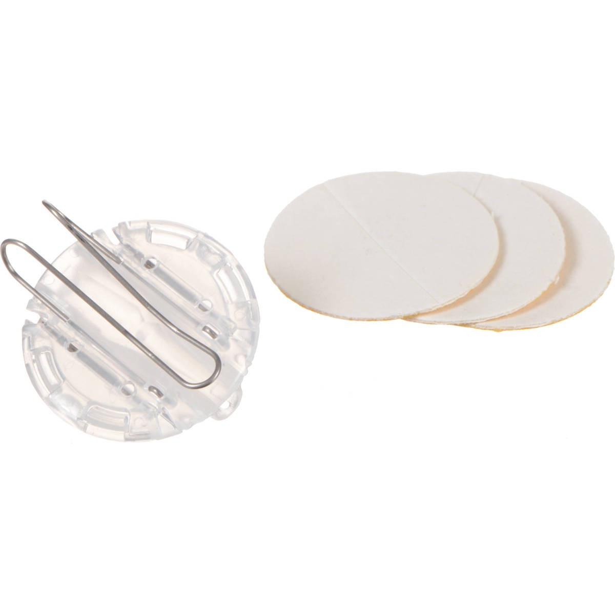 Маскирующее средство для микрофонов DPA для микрофона dscreet 406061626371 DMM0021 6590₽