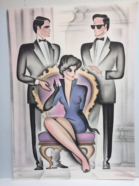 erik freyman products for sale | eBay