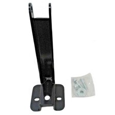 Drawbar stabilizer Fits Kubota