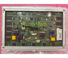For Used EL640.400.CD3 LCD display *bn