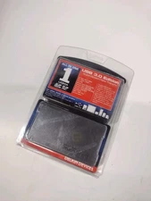 Delkin Devices USB 3.0 Universal Memory Card Reader