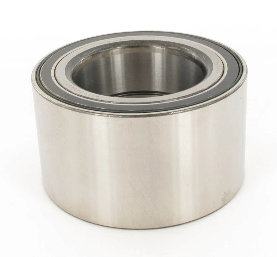 Kit de cojinete de rueda SKF FW214 para modelos seleccionados 06-12 Mercedes-Benz Foto 2 de 4