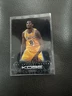 2012-13 Panini Kobe Anthology - Kobe Bryant #6