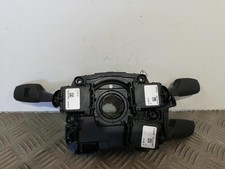 Commodo BMW SERIE 3